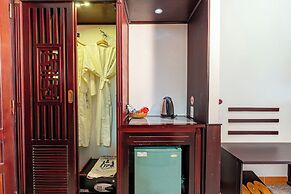 Thuy Duong 3 Boutique Hotel & Spa