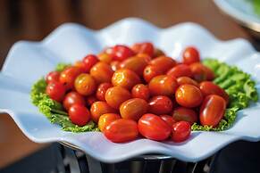 Thuy Duong 3 Boutique Hotel & Spa