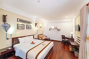 Thuy Duong 3 Boutique Hotel & Spa