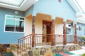 Briston Hotel - Serengeti