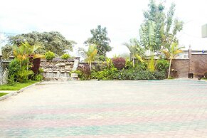 Briston Hotel - Serengeti