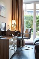Hotel am Hof