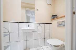 Venus Apartments - Loft Room Cosy II