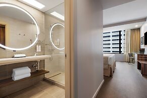 Hotel Riu Plaza Chicago