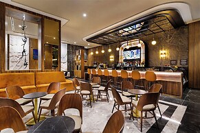 Hotel Riu Plaza Chicago