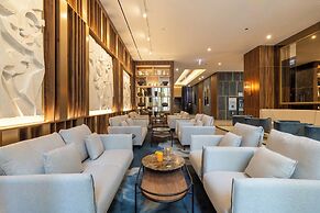 Hotel Riu Plaza Chicago