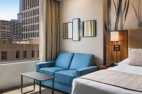 Hotel Riu Plaza Chicago