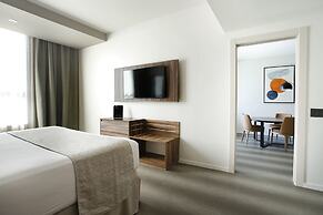 Hotel Riu Plaza Chicago