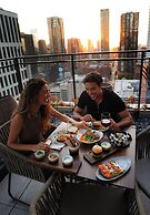Hotel Riu Plaza Chicago