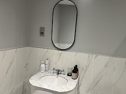 Captivating 2-bed Apartment in Brighton