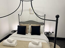 Captivating 2-bed Apartment in Brighton