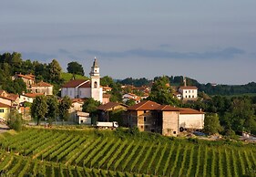 Spacious App Breza With Amazing View