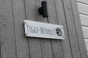 Tiggywinkles