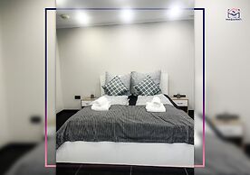 Escape to Pottum Luxury Villa