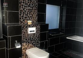 Escape to Pottum Luxury Villa