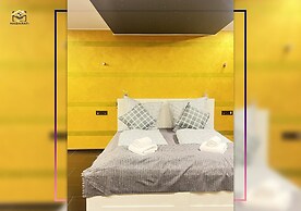 Escape to Pottum Luxury Villa