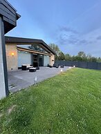 Escape to Pottum Luxury Villa