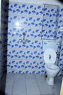 Goroomgo Somnath Rest House Puri