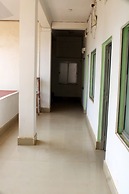 Goroomgo Somnath Rest House Puri