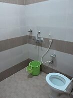 Goroomgo Somnath Rest House Puri