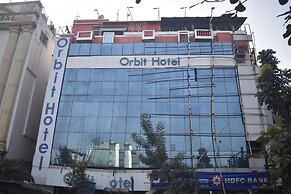 Orbit Hotel