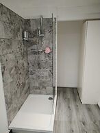 Immaculate 4-bed Apartment in Liverpool