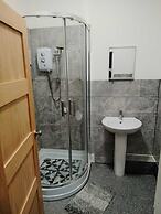 Immaculate 4-bed Apartment in Liverpool