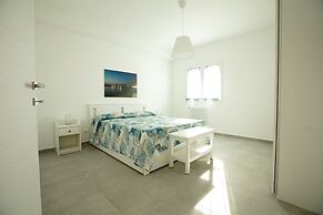 Etna Mare Apartments by Wonderful Italy