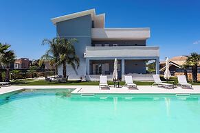 Etna Mare Apartments by Wonderful Italy