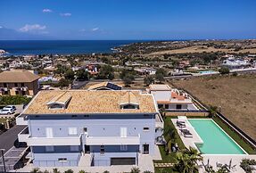 Etna Mare Apartments by Wonderful Italy