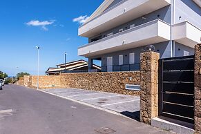 Etna Mare Apartments by Wonderful Italy