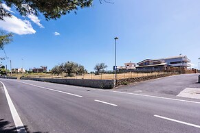 Etna Mare Apartments by Wonderful Italy