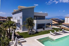 Etna Mare Apartments by Wonderful Italy