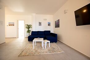 Etna Mare Apartments by Wonderful Italy