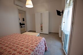 Etna Mare Apartments by Wonderful Italy