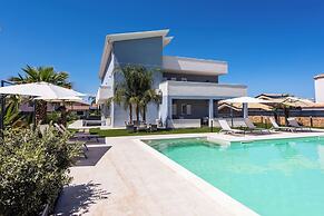 Etna Mare Apartments by Wonderful Italy