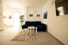 Etna Mare Apartments by Wonderful Italy