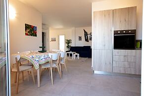 Etna Mare Apartments by Wonderful Italy