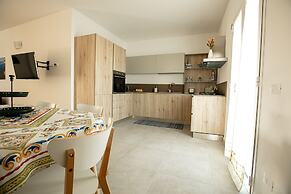 Etna Mare Apartments by Wonderful Italy