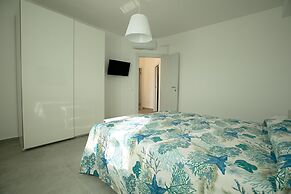 Etna Mare Apartments by Wonderful Italy