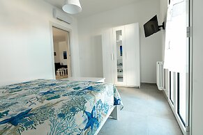 Etna Mare Apartments by Wonderful Italy