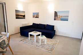 Etna Mare Apartments by Wonderful Italy