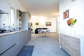 Etna Mare Apartments by Wonderful Italy