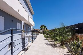 Etna Mare Apartments by Wonderful Italy