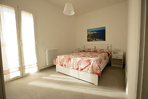 Etna Mare Apartments by Wonderful Italy