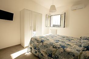 Etna Mare Apartments by Wonderful Italy