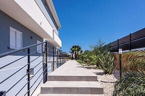 Etna Mare Apartments by Wonderful Italy