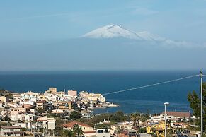 Etna Mare Apartments by Wonderful Italy