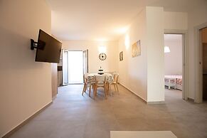 Etna Mare Apartments by Wonderful Italy