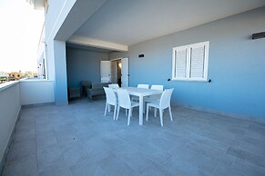 Etna Mare Apartments by Wonderful Italy